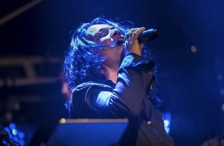 9CB51247-AC96-472C-949A-1F94DD6AF296_1_201_a