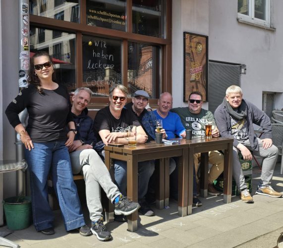 IMG-20250425-WA0098(1)