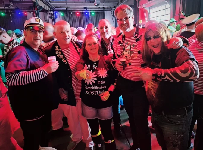 IMG_20250302_001629_807